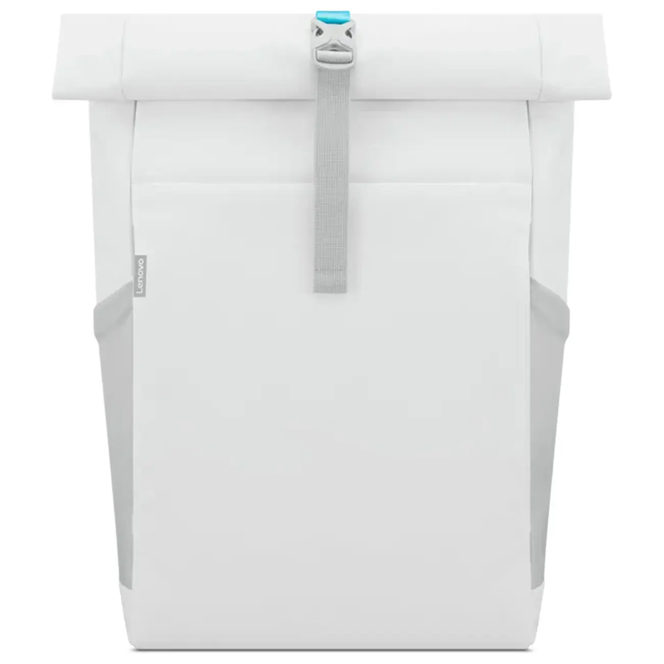 Рюкзак Lenovo IdeaPad Gaming Modern Backpack White