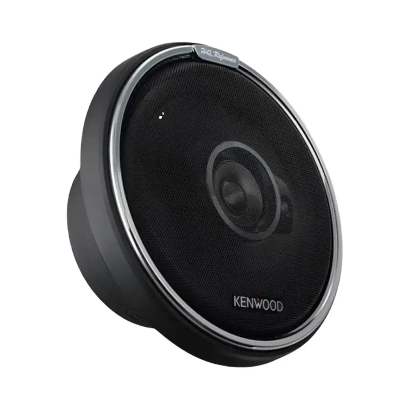 Автомобильная акустика KENWOOD KFC-HQR1600 / Peak Power 400W