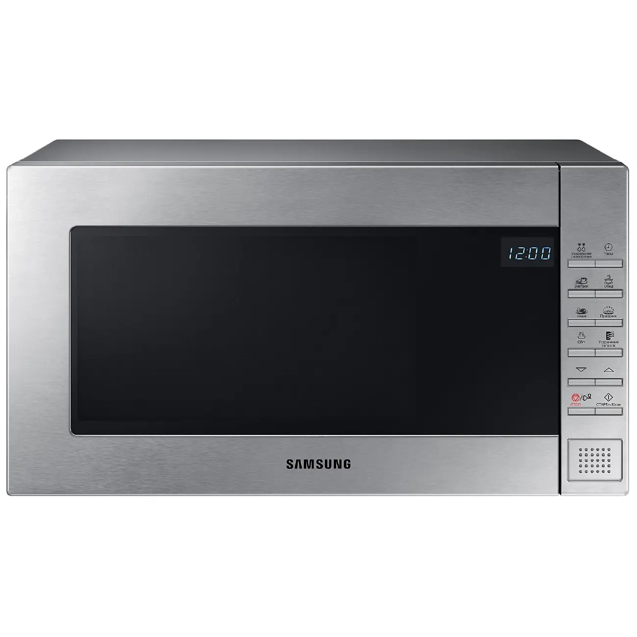 Микроволновая печь Samsung ME88SUT/UZ