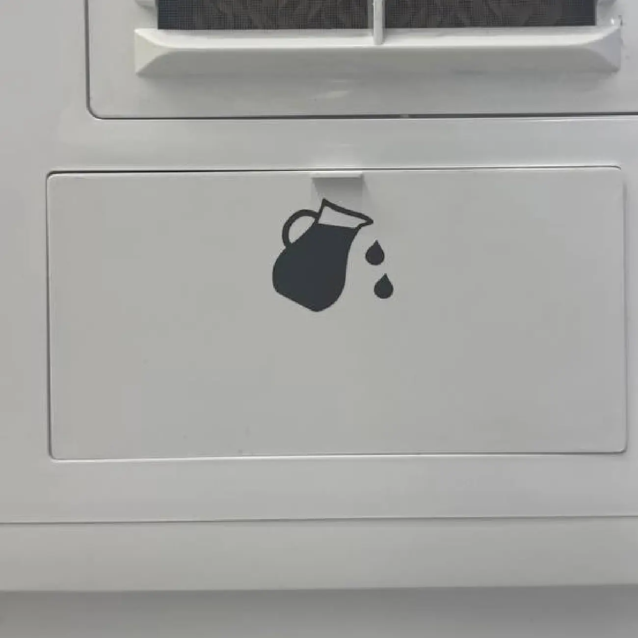 Havo sovutgich Kabel Mini