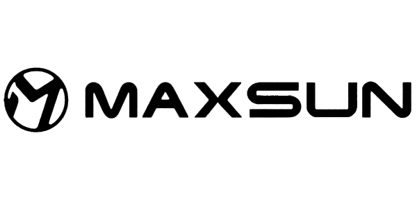 pupularBrandLogo