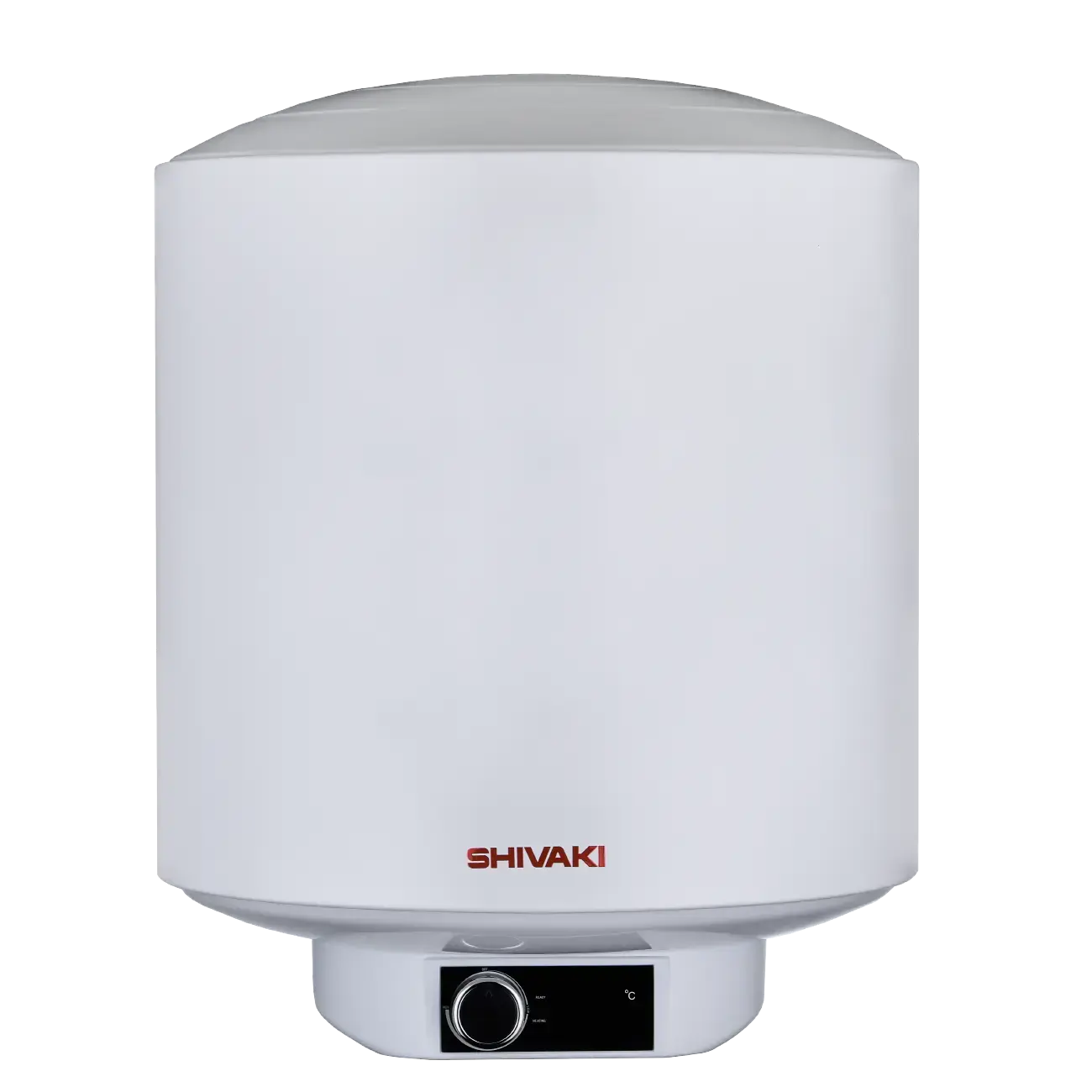 Водонагреватель Shivaki SHDDRY WH 1.5 50