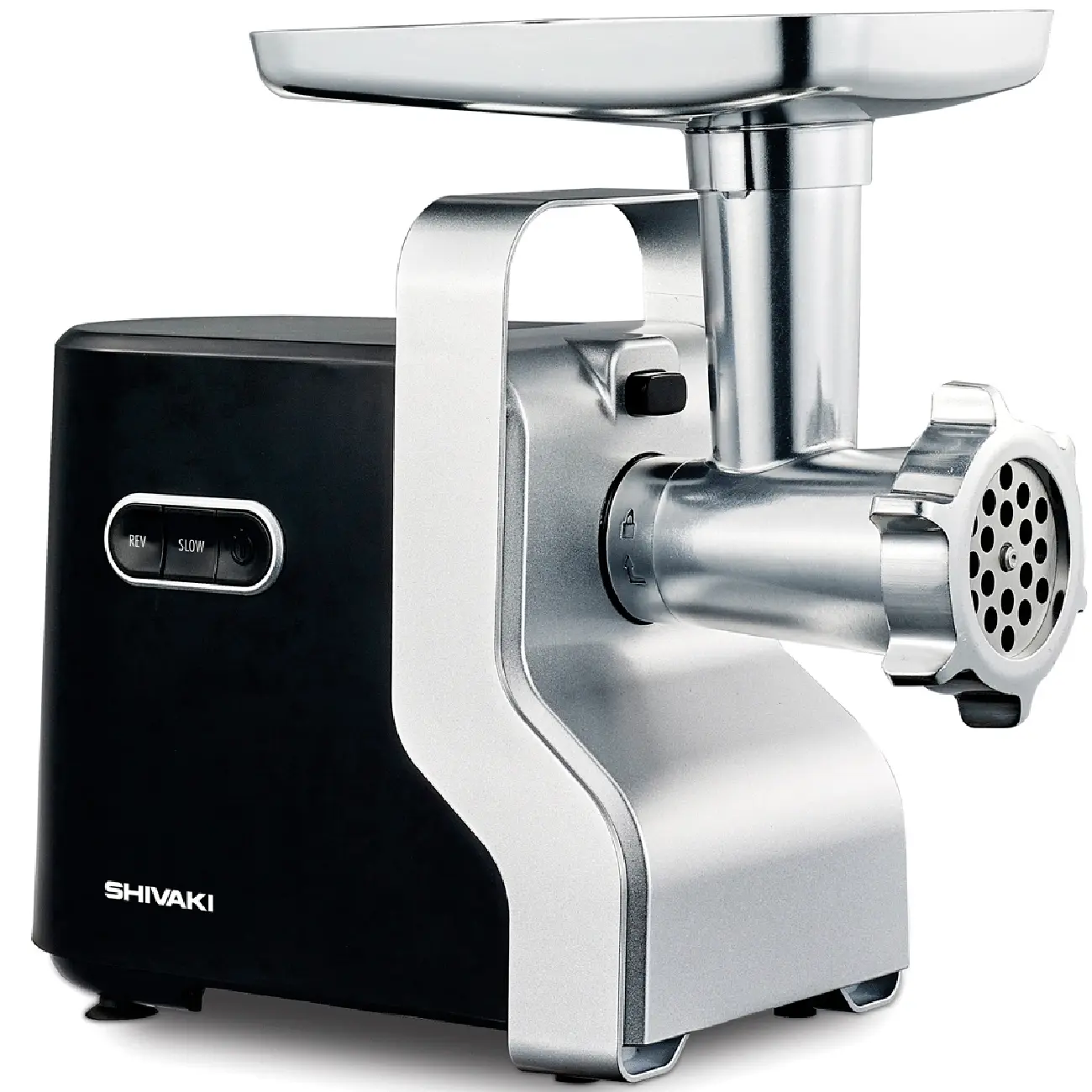Мясорубка Shivaki MG 2950