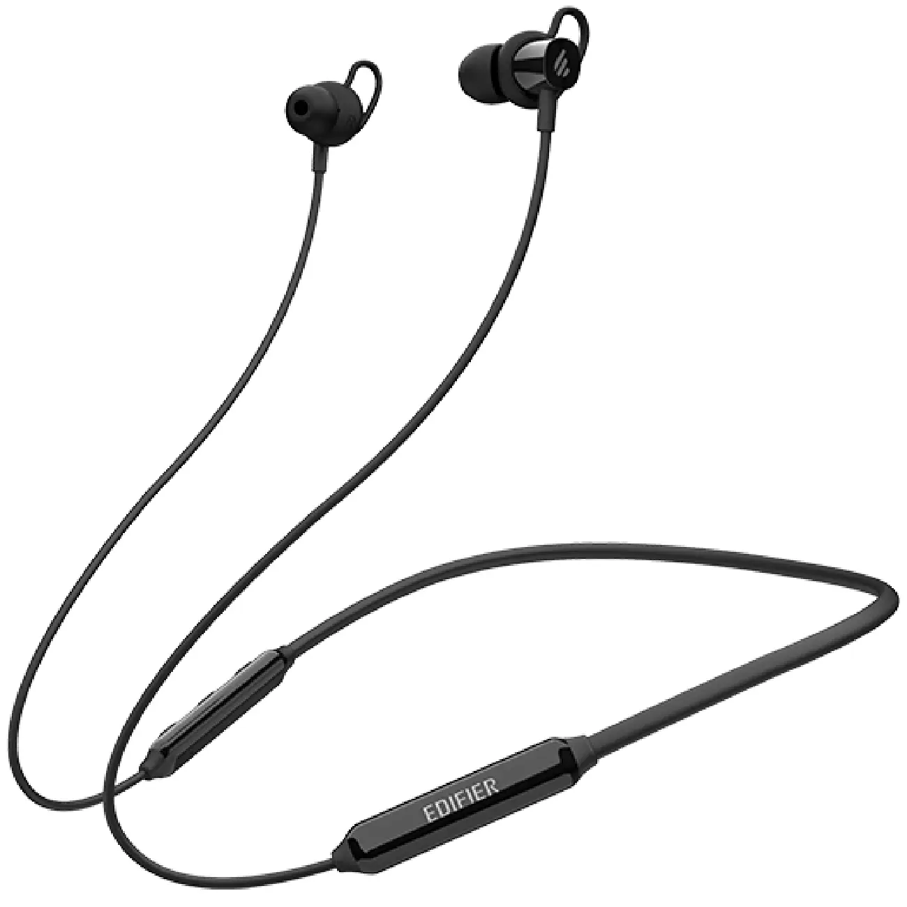 Беспроводные наушники Edifier W200BT