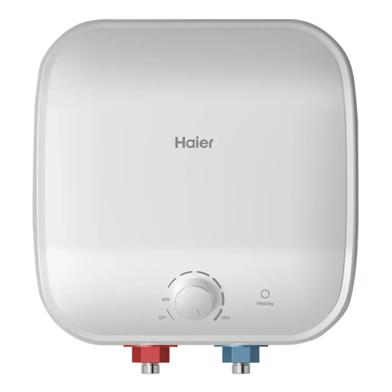 Водонагреватель HAIER ES10V-SQM1