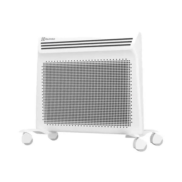 Конвектор Electrolux EIH/AG2-1000 E