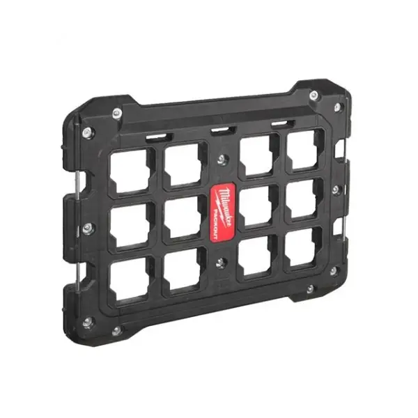 Платформа для фиксации на поверхностях Milwaukee PACKOUT 4932471638
