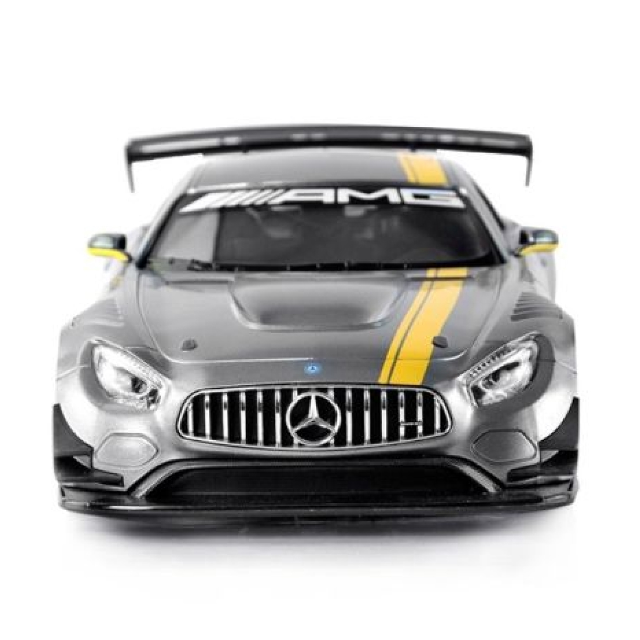 Детская машина R/C 1:14 Mercedes-AMG GT3