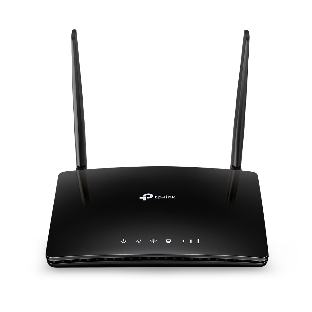 Роутер TP-LINK Archer MR402