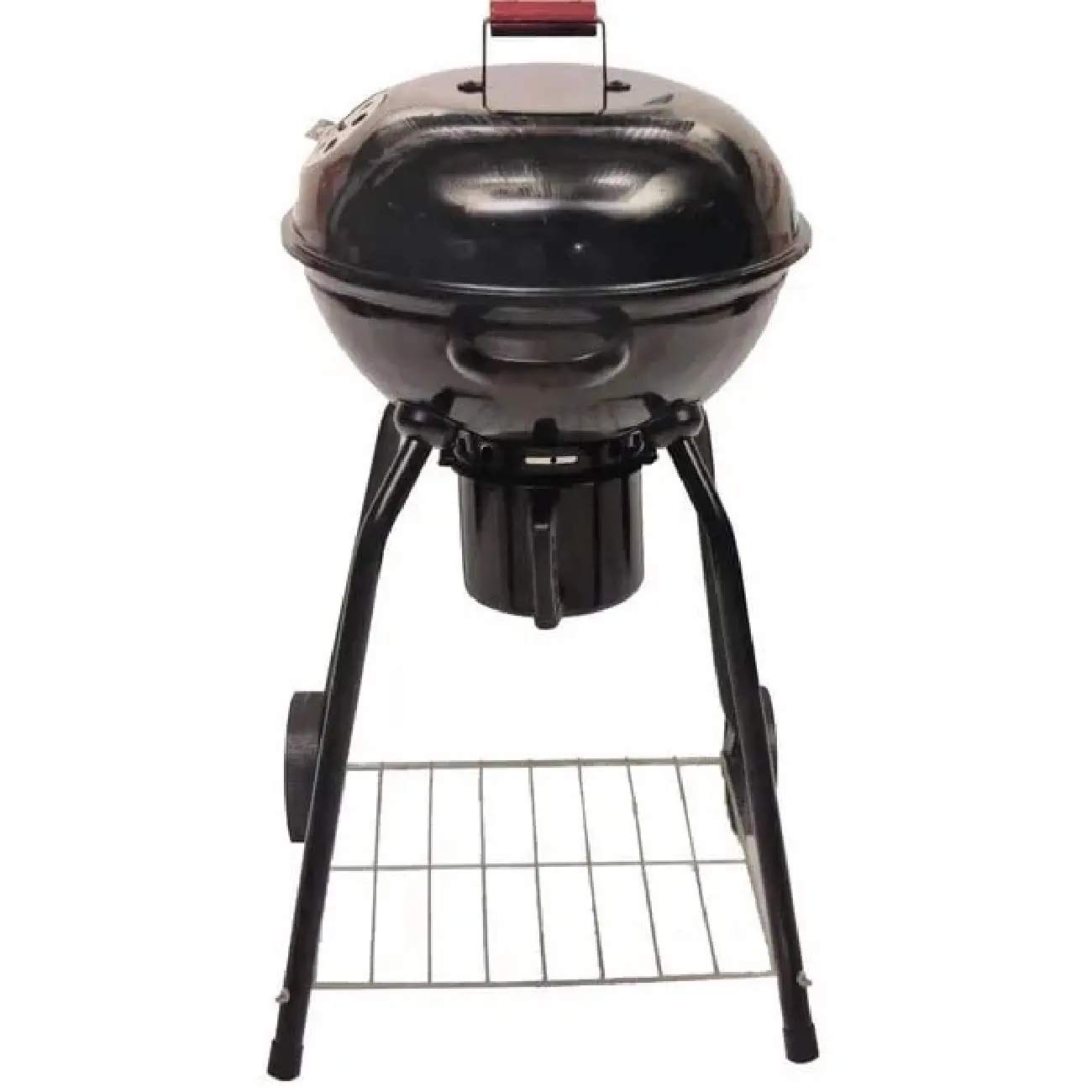 Барбекю стационарное BBQ-2020А