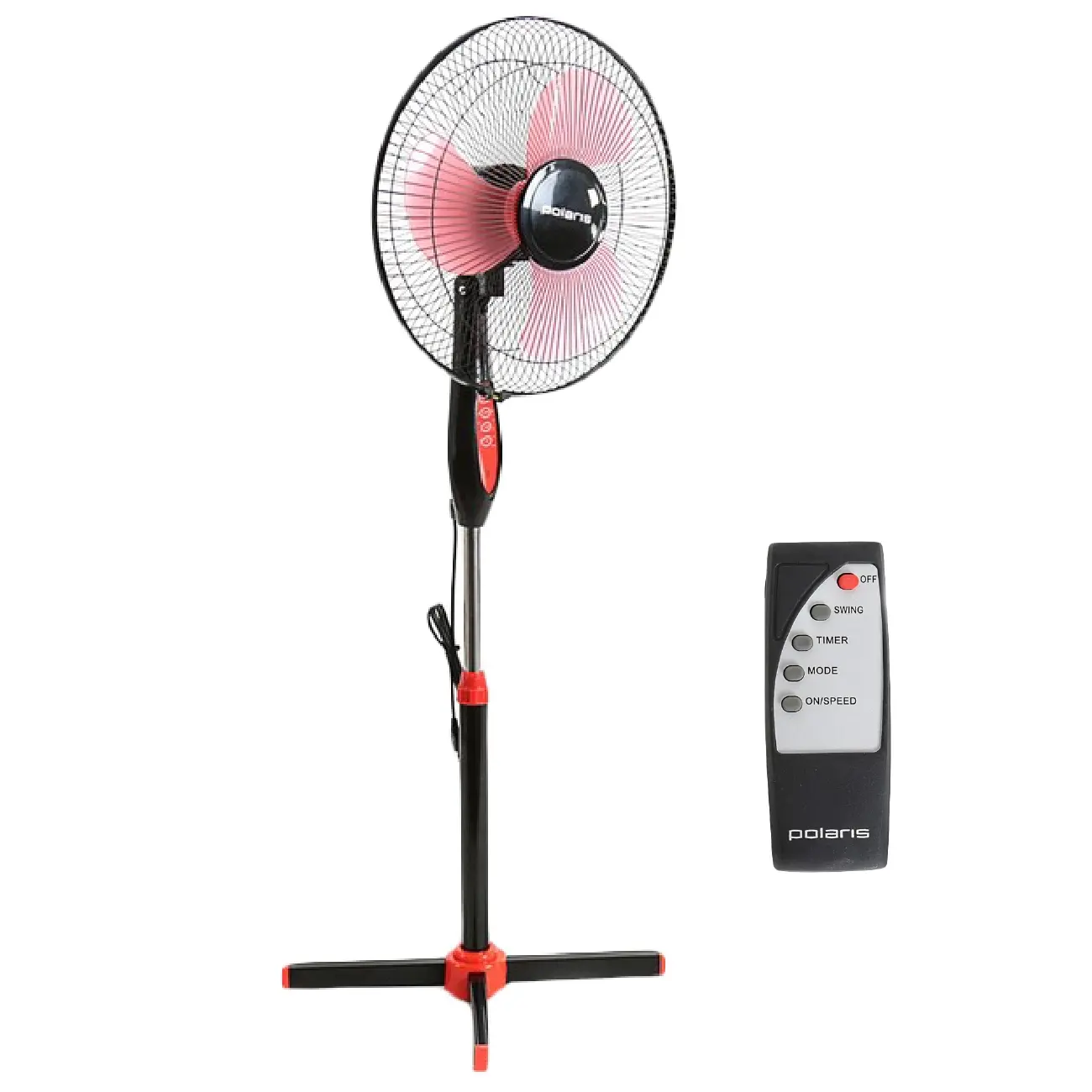 Вентилятор Polaris PSF 0140RC
