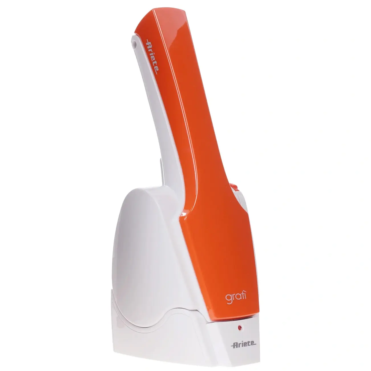 Измельчитель ARIETE 447 Grati 2.0 