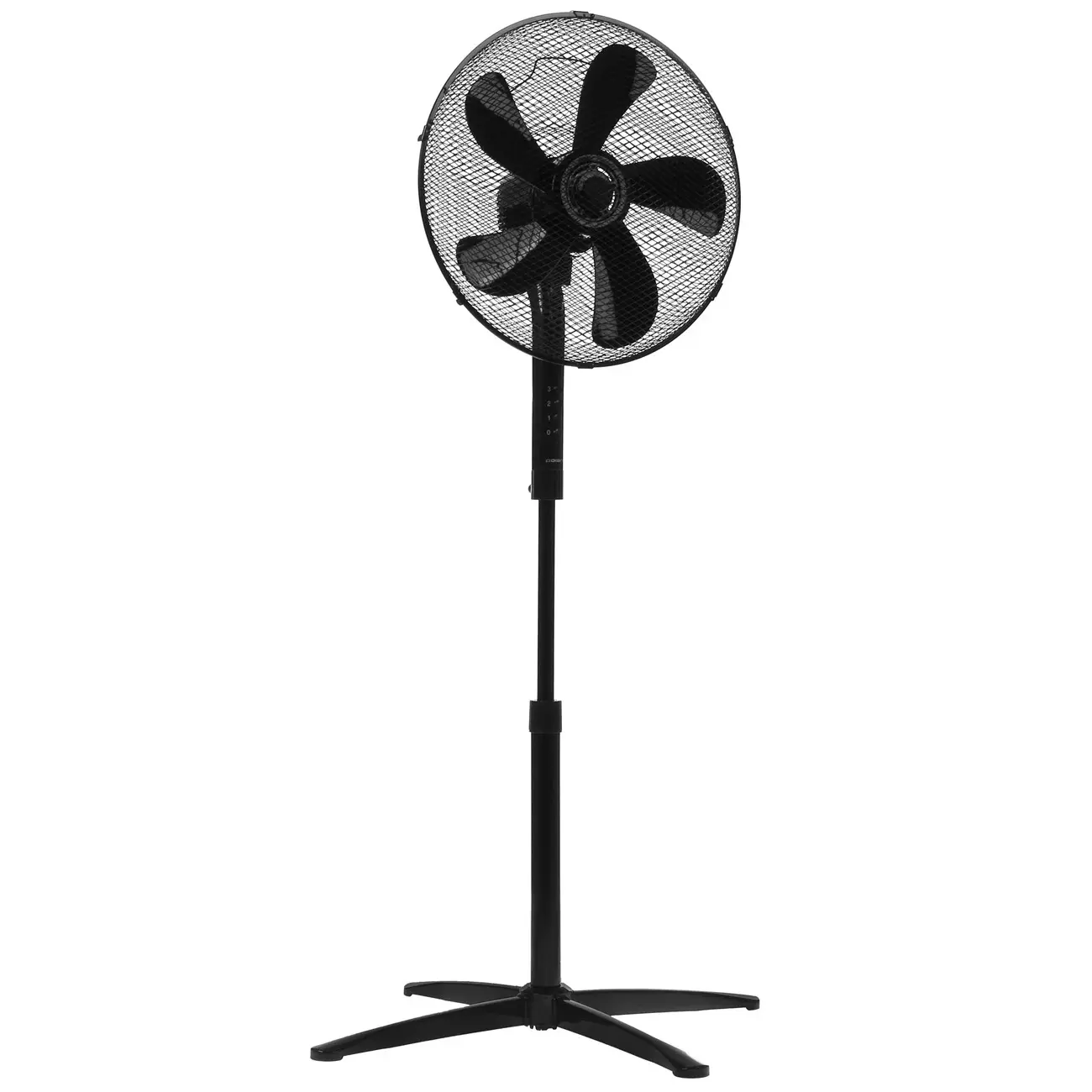 Вентилятор Polaris PSF 1240