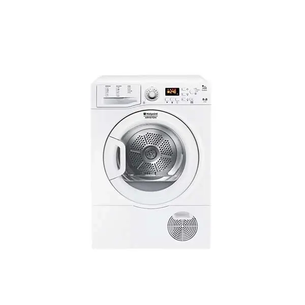 Сушильная машина Hotpoint-Ariston FTCD 87B 6H в Ташкенте | цены и отзывы ⚡