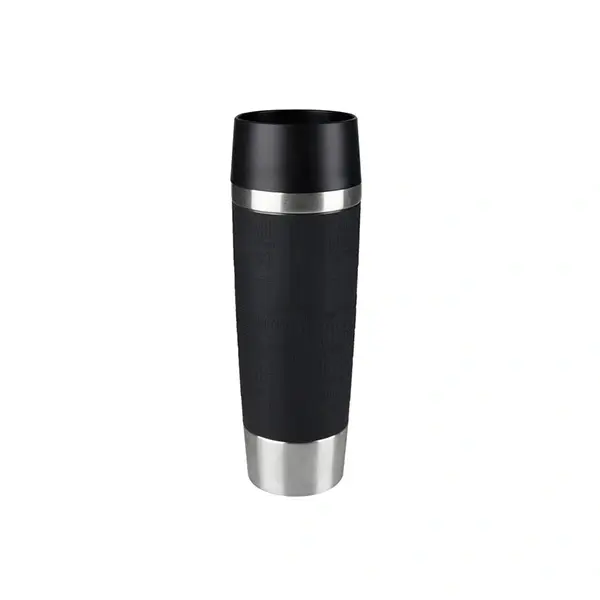 Термокружка Emsa 515615 0,5л Black