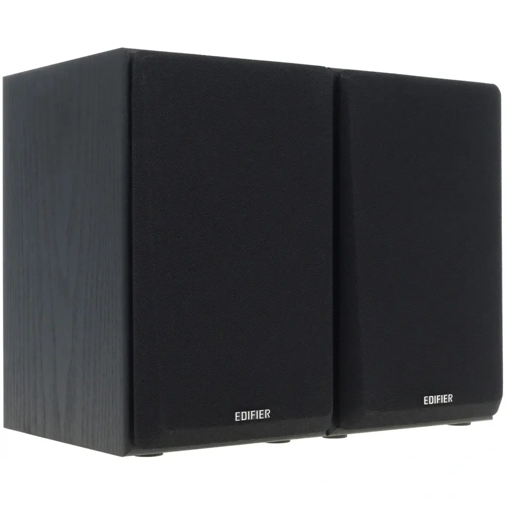 Акустическая система EDIFIER R1580MB 