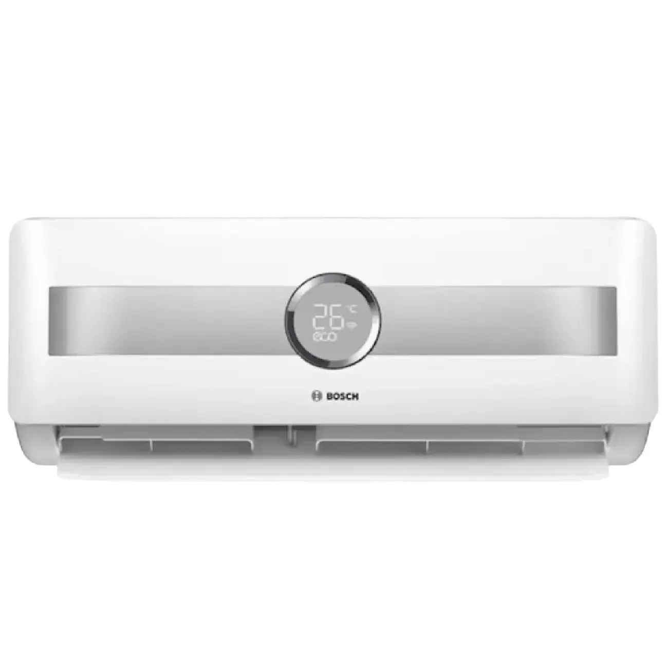 Кондиционер Bosch AOO24NW10U