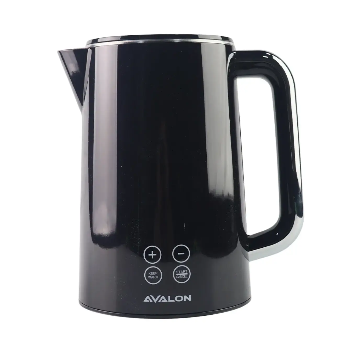 Электрочайник AVALON KE 5211