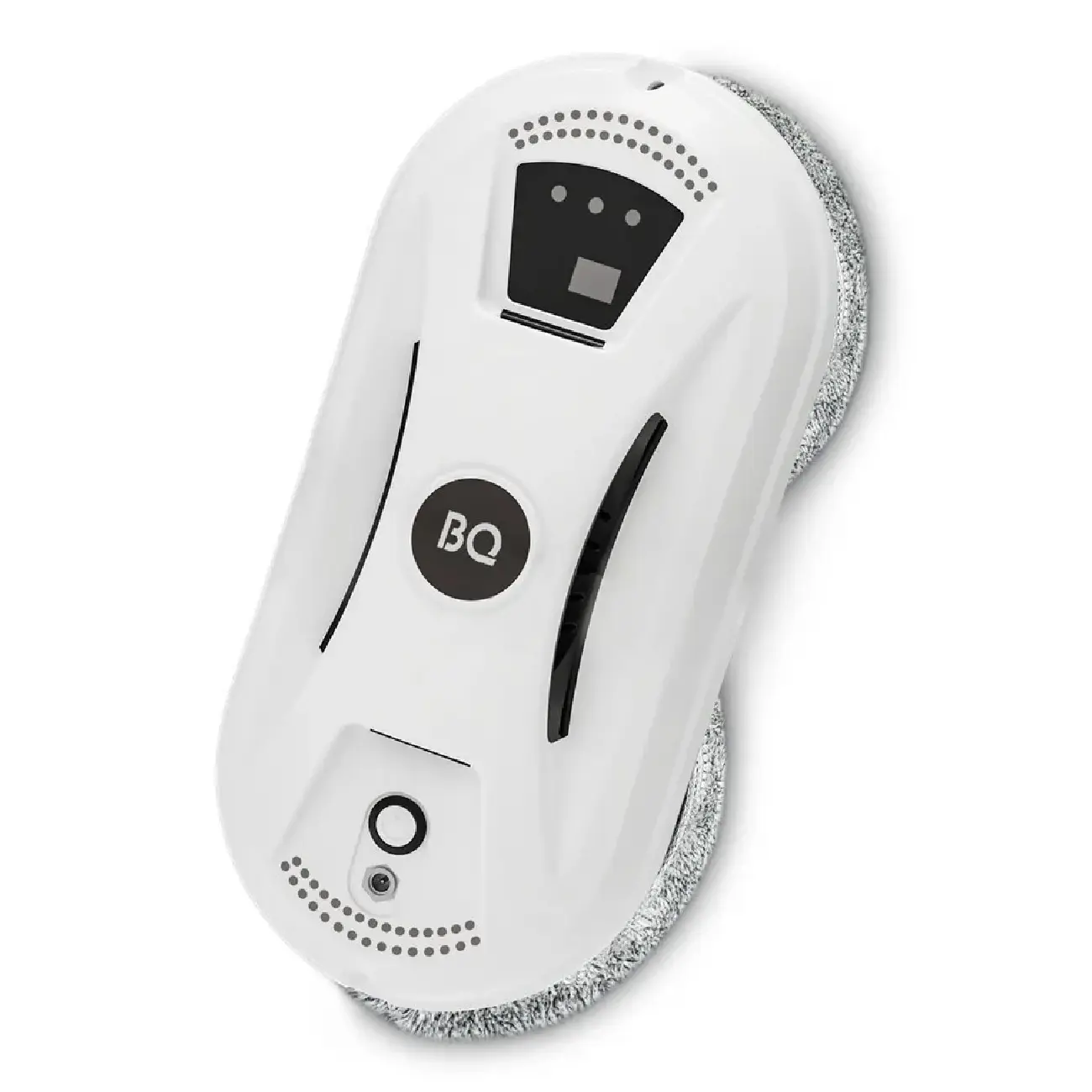 Роботы-мойщики окон BQ WR100 White