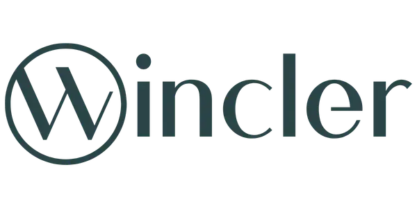 pupularBrandLogo