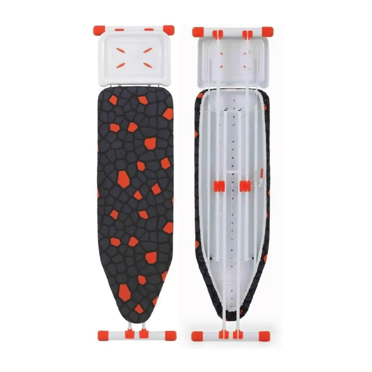 Dazmol taxtasi Harbinger MM-480