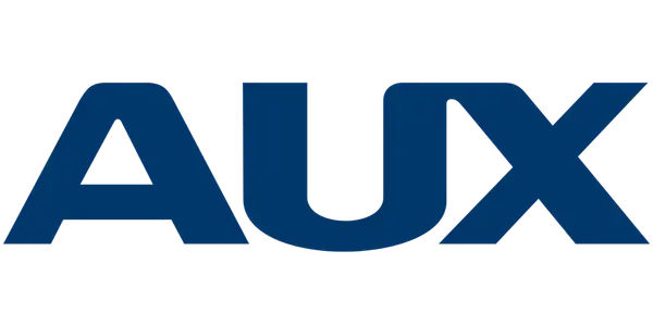 pupularBrandLogo