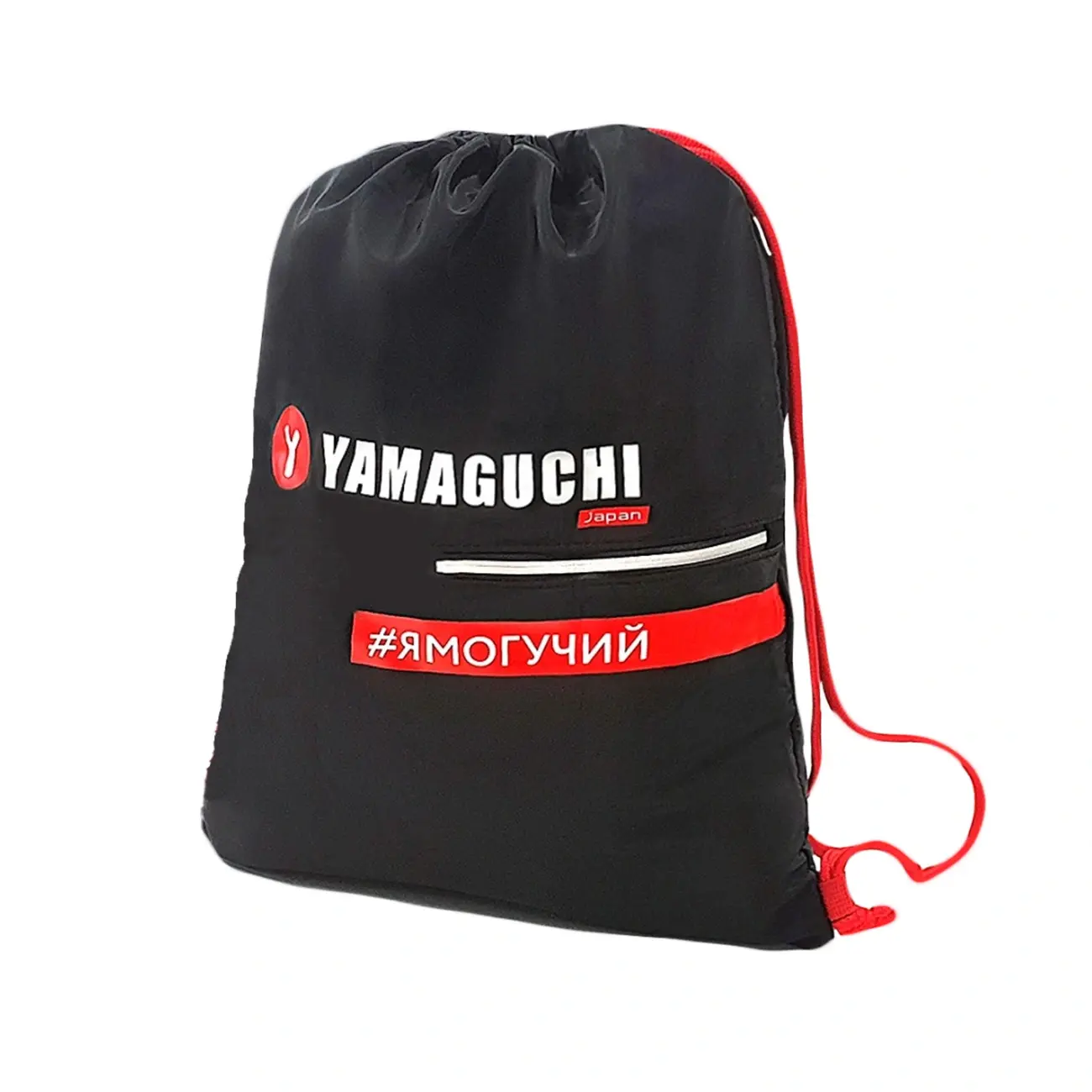 Универсальный рюкзак Yamaguchi Backpack
