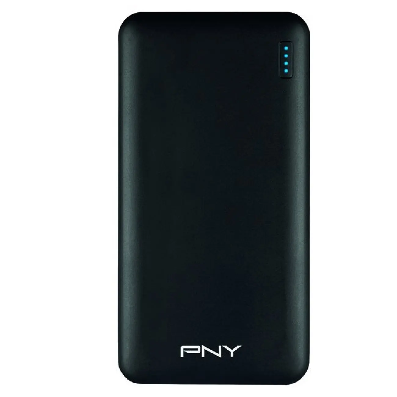 Power Bank PNY P-B2500-1SLMK01-RB 2500MAH