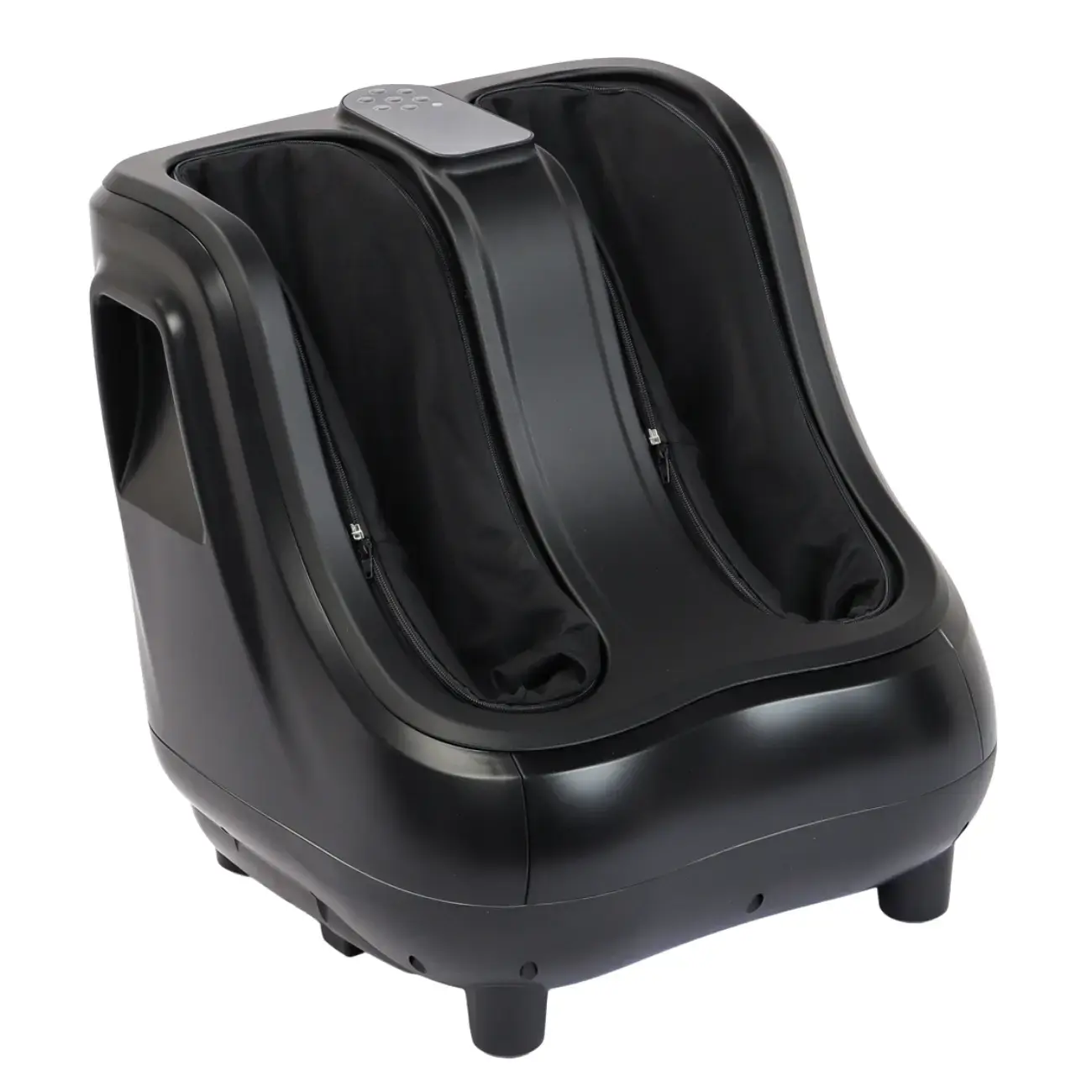 Массажер для ног Renomax R-006 Black