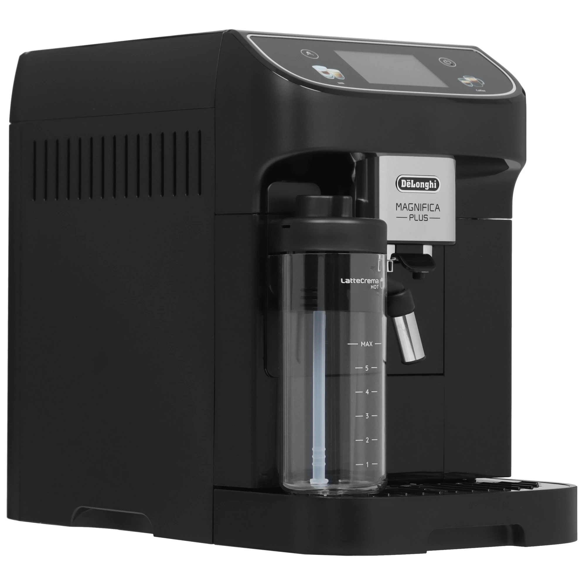 Qahva mashinasi DELONGHI ECAM320.60.B