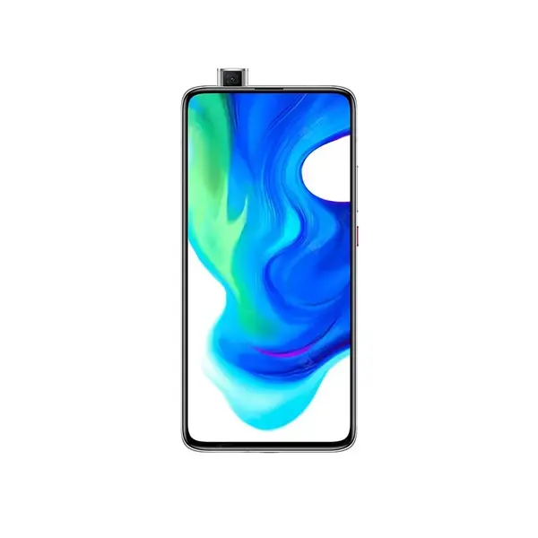 Смартфон poco m6 pro 8 256gb blue. Xiaomi m4 pro. Смартфон poco m6 pro 8 256gb blue. Реалии 10. Poco m4.
