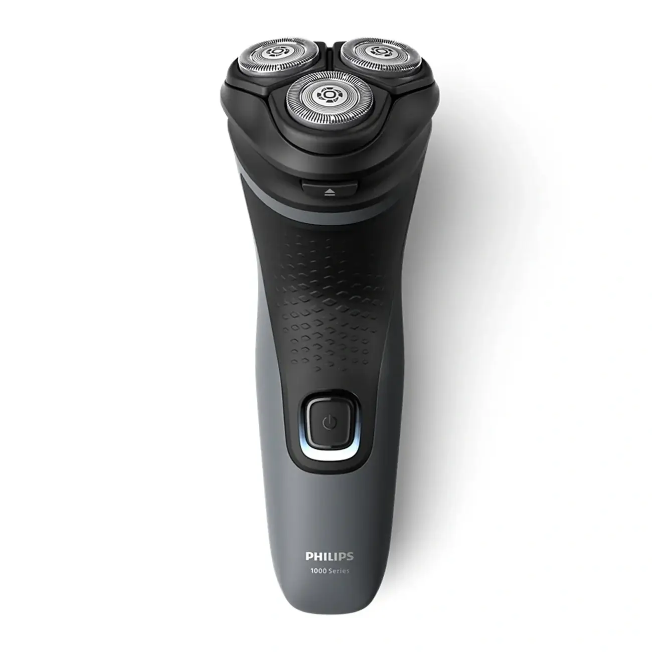 Электробритва PHILIPS S1142/00