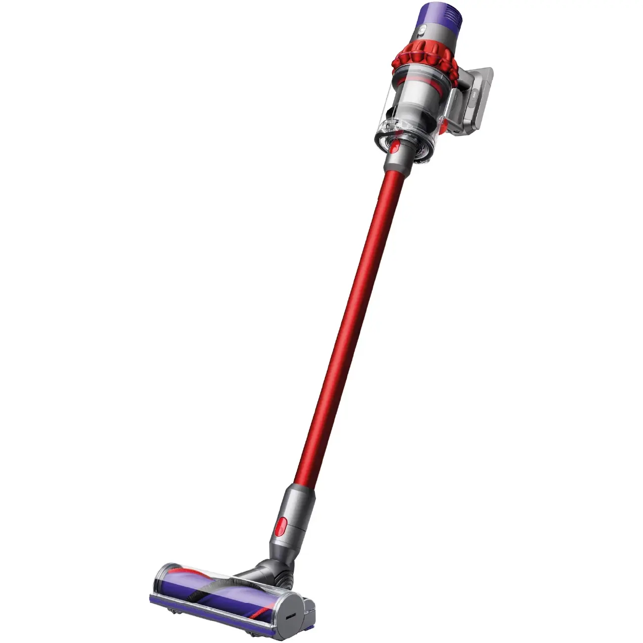 Купить Пылесосы Dyson в Ташкенте недорого - каталог и цены ⚡
