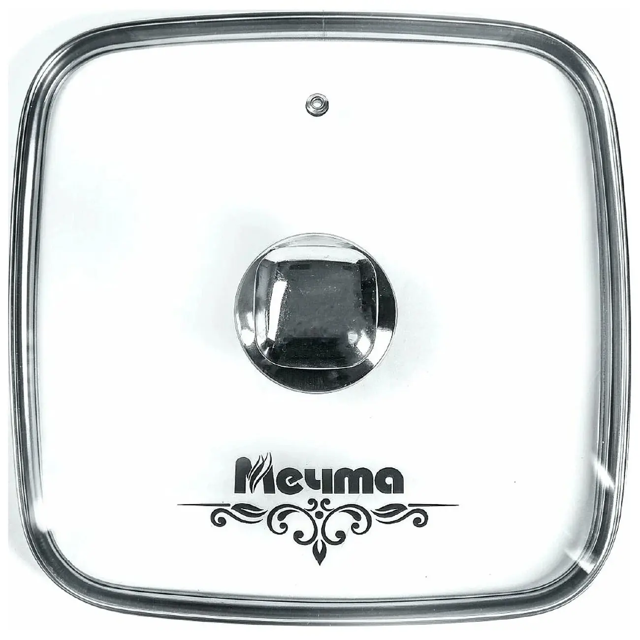 Вальдберис. К р мечта. Мечта картинки. К р мечта. Крышка стеклянная мечта 22см кр22 (10).