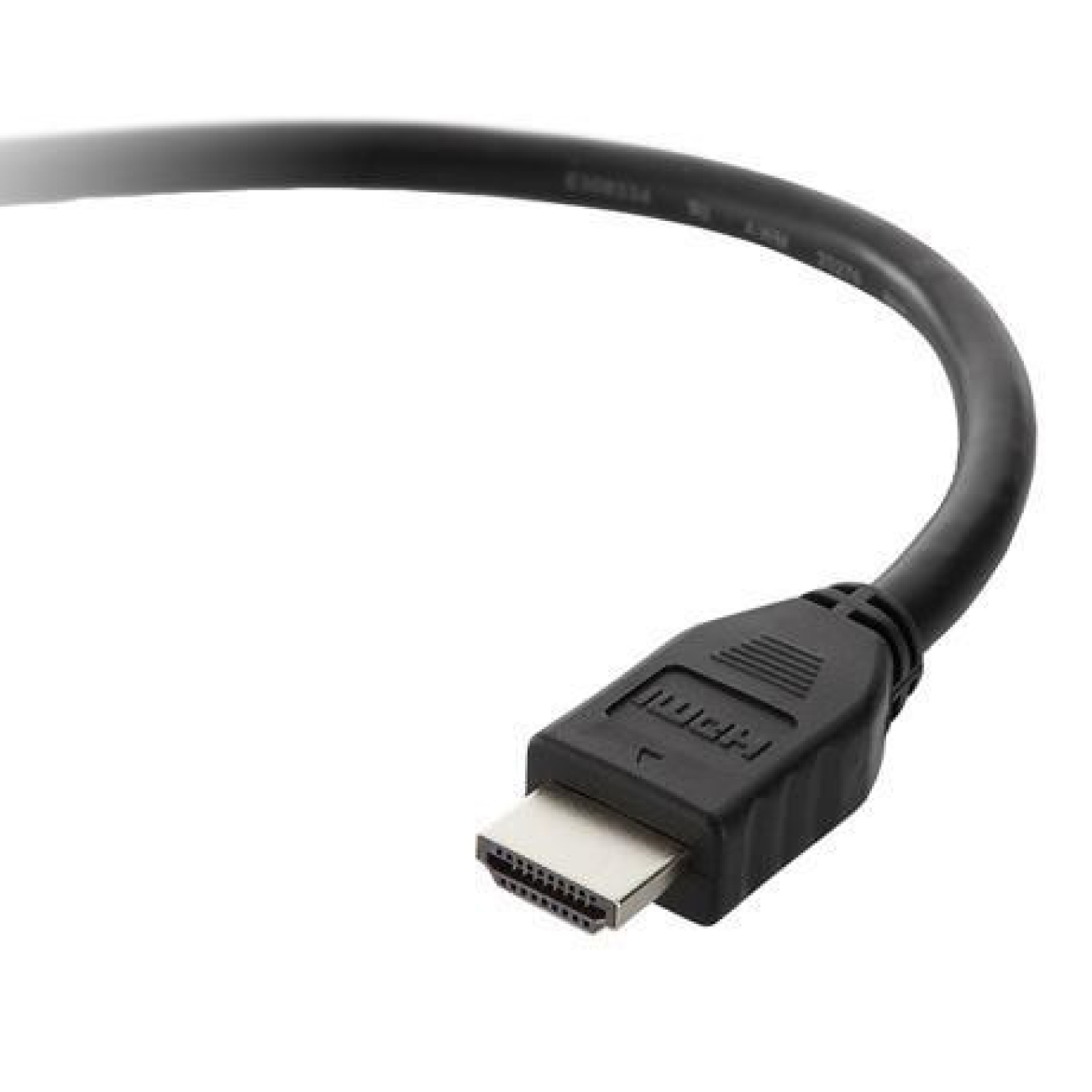 Kabel HDMI 5m