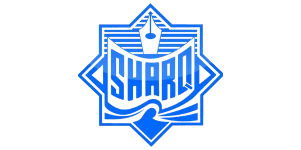 pupularBrandLogo