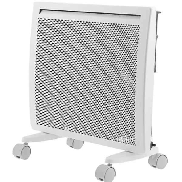 Konvektor Denzel raqamli termostat HybridX-1000