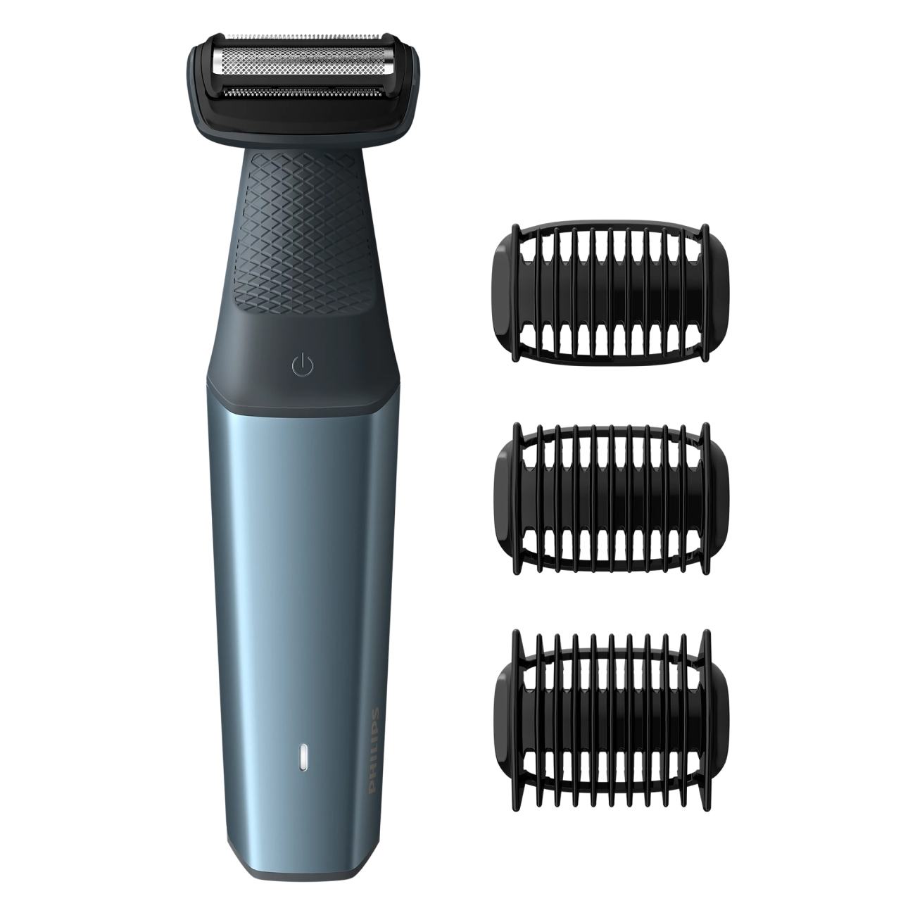 Триммер для тела Philips BG3015/15