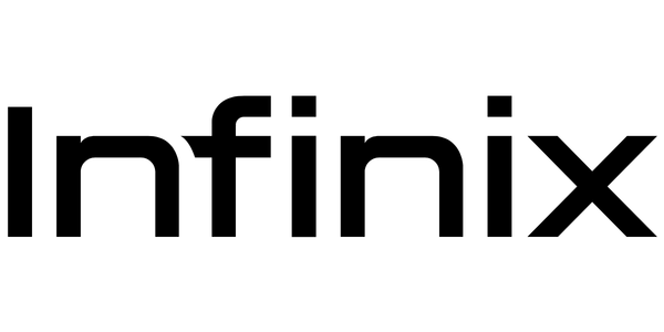 pupularBrandLogo