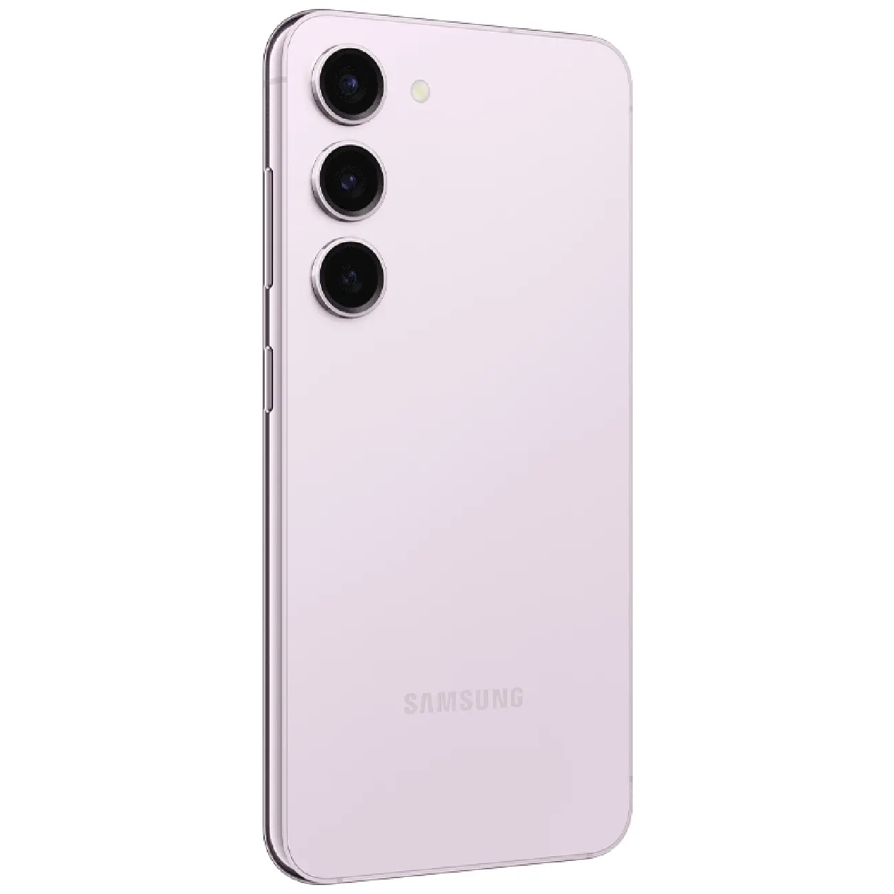 Смартфон Samsung Galaxy S23 8/128 GB Lavender