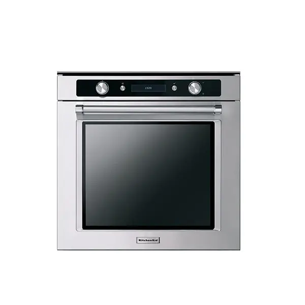 Pech KitchenAid KOHSP 60602