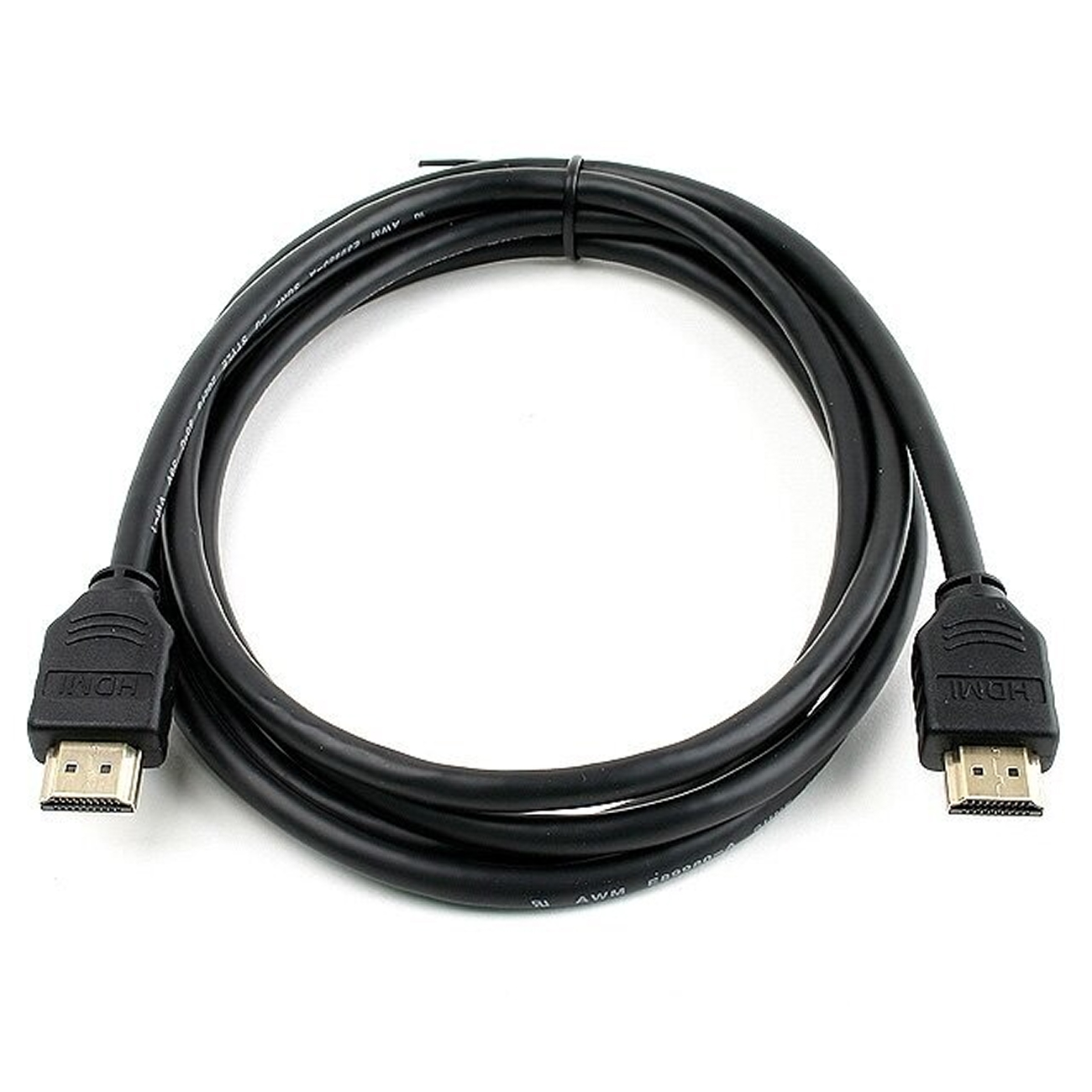 Kabel HDMI 5m