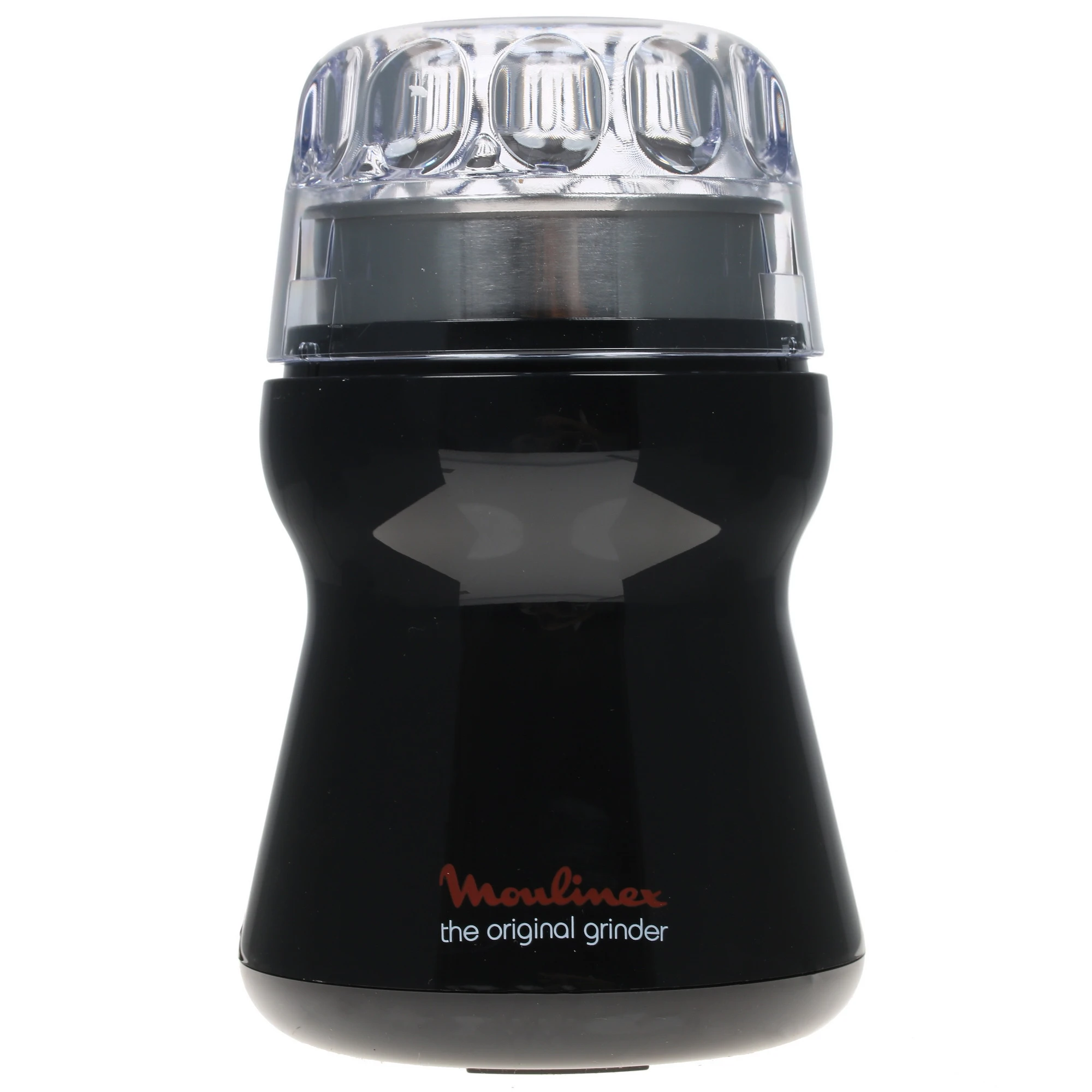 Кофемолка Moulinex AR110830