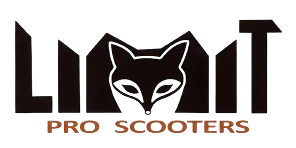 pupularBrandLogo