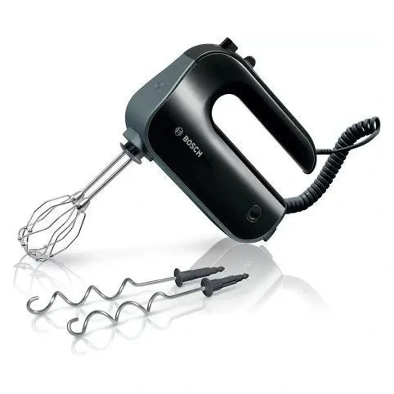 Миксер Bosch MFQ4980B