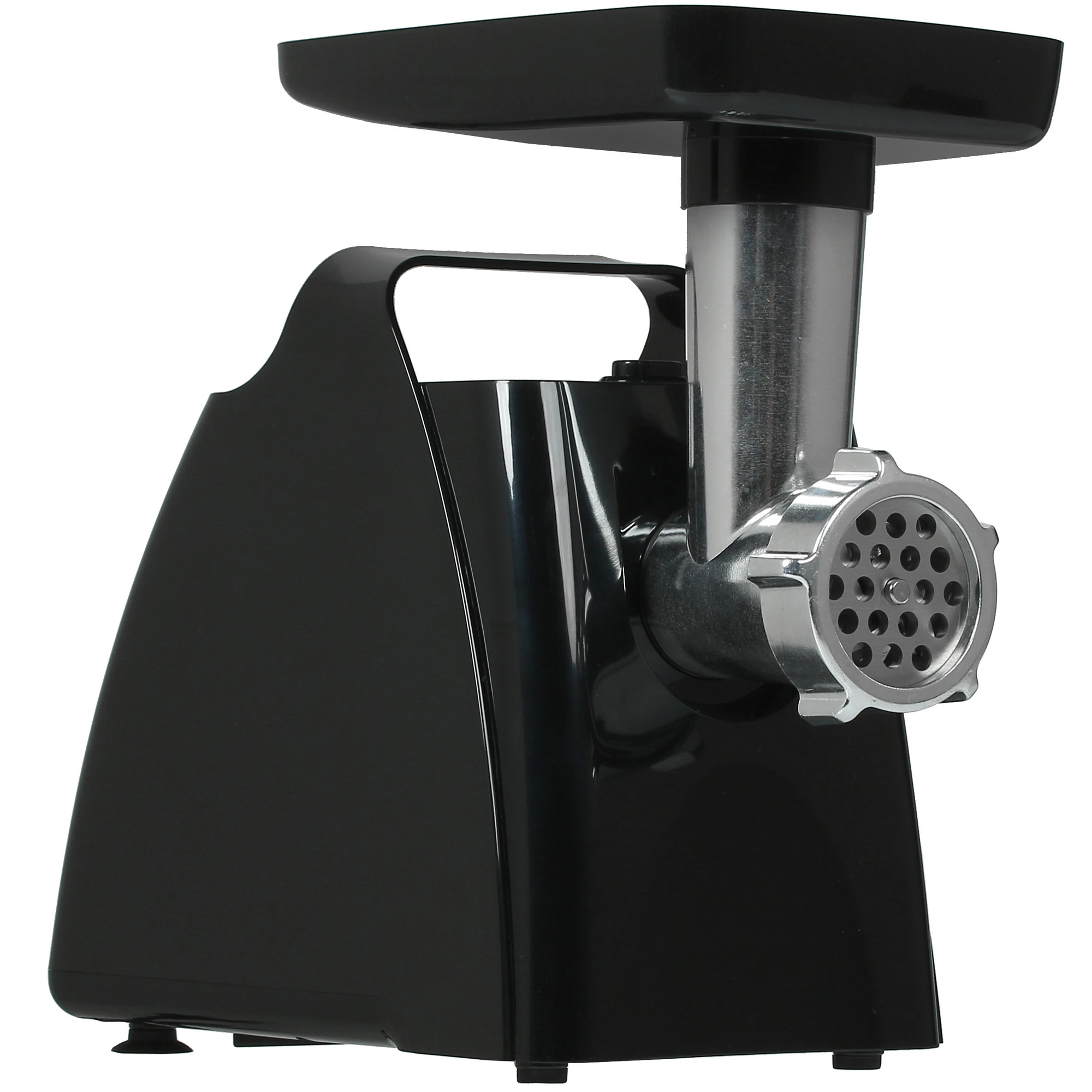 Мясорубка BQ MG1006 Black
