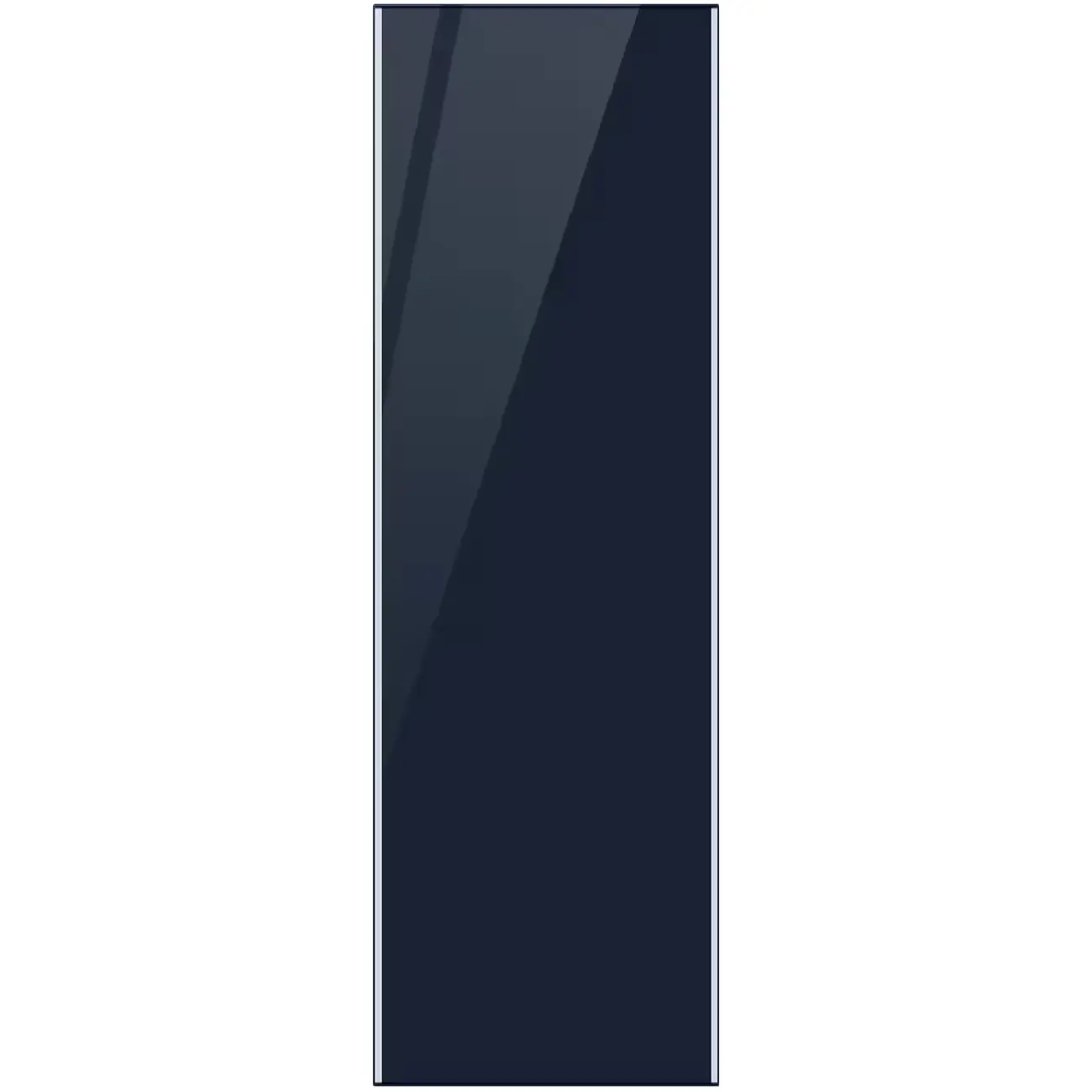 Панель для холодильника SAMSUNG RA-R23DAA41GG