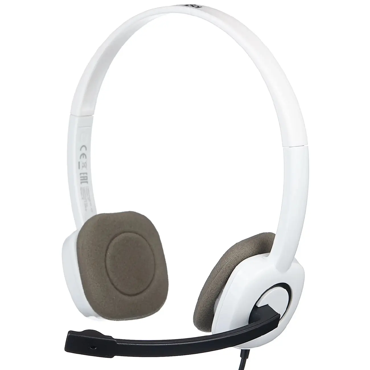Наушники Logitech H150