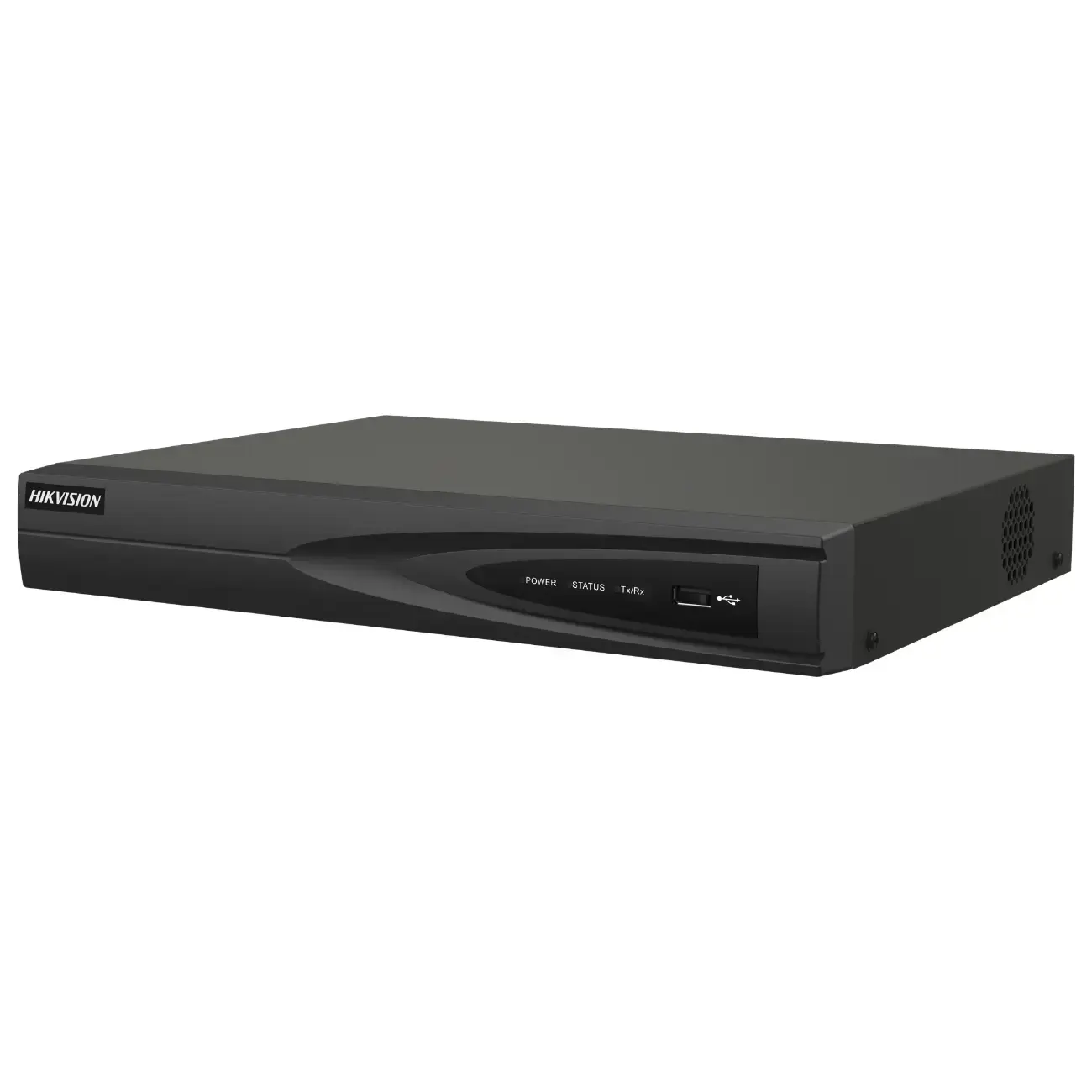 Видеорегистратор Hikvision DS-7604NI-K1(STD)(C)