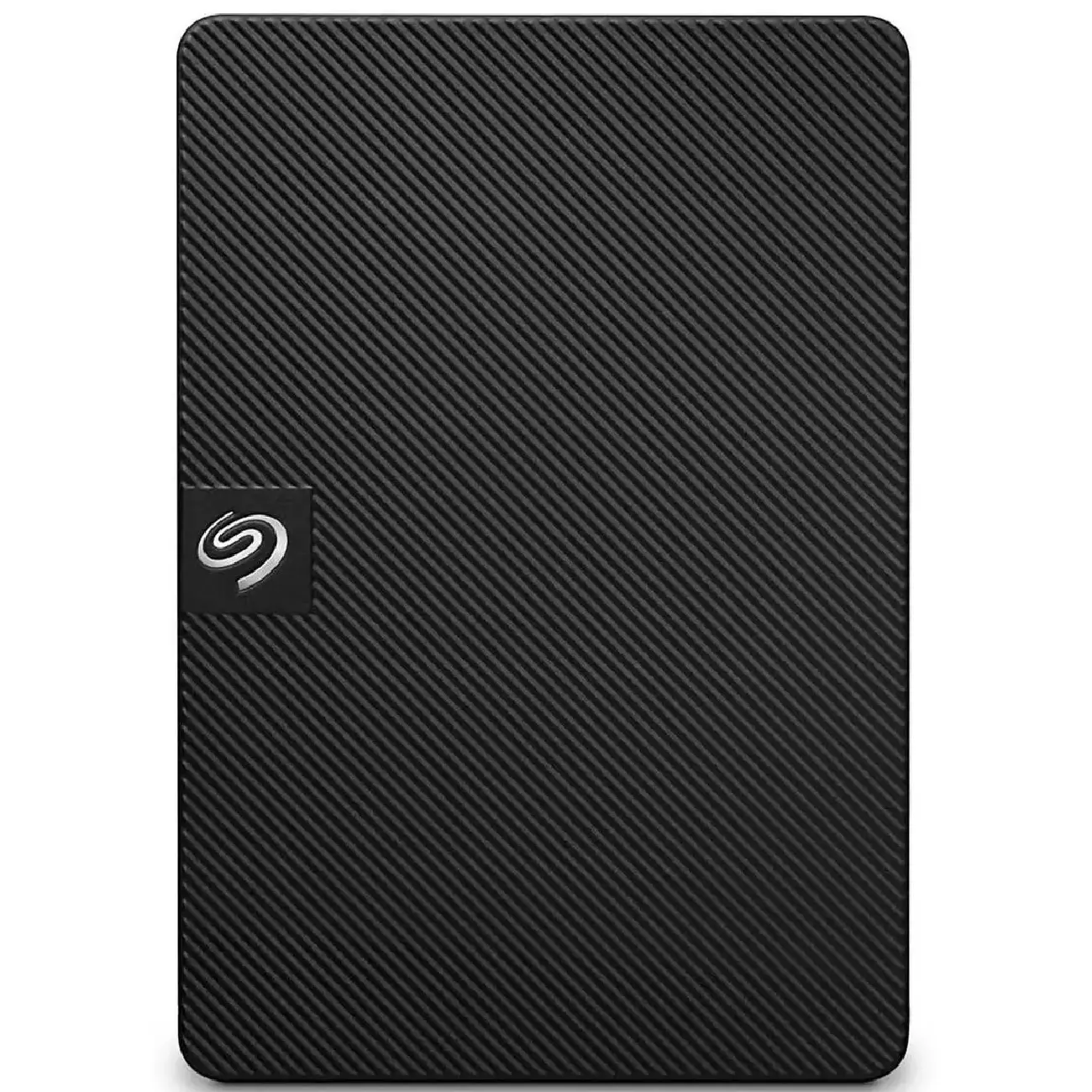 Жесткий диск Ext HDD Seagate 1TB USB